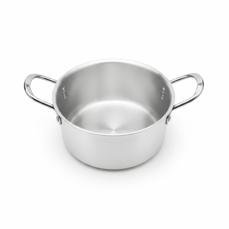 Ultimax Aluminium Casserole with Lid | 23/28/33/36/38/41 cm - Al Kabayel Discount CentreUltimax Aluminium Casserole with Lid | 23/28/33/36/38/41 cmCasserolesULTIMAXAl Kabayel Discount Centre