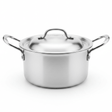 Ultimax Aluminium Casserole with Lid | 23/28/33/36/38/41 cm - Al Kabayel Discount CentreUltimax Aluminium Casserole with Lid | 23/28/33/36/38/41 cmCasserolesULTIMAXAl Kabayel Discount Centre