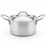 Ultimax Aluminium Casserole with Lid | 23/28/33/36/38/41 cm - Al Kabayel Discount CentreUltimax Aluminium Casserole with Lid | 23/28/33/36/38/41 cmCasserolesULTIMAXAl Kabayel Discount Centre