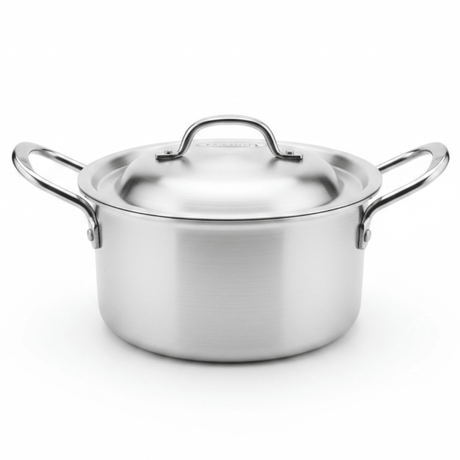 Ultimax Aluminium Casserole with Lid | 23/28/33/36/38/41 cm - Al Kabayel Discount CentreUltimax Aluminium Casserole with Lid | 23/28/33/36/38/41 cmCasserolesULTIMAXAl Kabayel Discount Centre