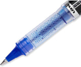 Uni - Ball 0.5 mm Vision Rollerball Pen - Black - P - Al Kabayel Discount CentreUni - Ball 0.5 mm Vision Rollerball Pen - Black - PPens, Pencils & MarkersUNI - BALLAl Kabayel Discount Centre