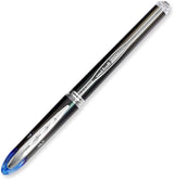 Uni - Ball 0.5 mm Vision Rollerball Pen - Black - P - Al Kabayel Discount CentreUni - Ball 0.5 mm Vision Rollerball Pen - Black - PPens, Pencils & MarkersUNI - BALLAl Kabayel Discount Centre