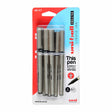 Uni - Ball Pen 8pcs black - Al Kabayel Discount CentreUni - Ball Pen 8pcs blackPens, Pencils & MarkersUNI - BALLAl Kabayel Discount Centre