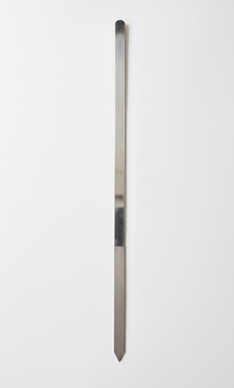 Uniquo Stainless Steel BBQ Skewers 6 pcs 58 × 1.5 cm – Premium Kebab Sticks for Outdoor Barbecue & Grilling - Al Kabayel Discount CentreUniquo Stainless Steel BBQ Skewers 6 pcs 58 × 1.5 cm – Premium Kebab Sticks for Outdoor Barbecue & GrillingCamping UtilitiesUNIQUOAl Kabayel Discount Centre