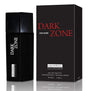 Universal Fragrance Uf Dark Zone 306 EDT - 100ML - Al Kabayel Discount CentreUniversal Fragrance Uf Dark Zone 306 EDT - 100MLPerfumesUNIVERSAL FRAGRANCEAl Kabayel Discount Centre