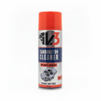 V3 Carburetor Cleaner – Ultimate Formula - 400ml - Al Kabayel Discount CentreV3 Carburetor Cleaner – Ultimate Formula - 400mlAutomotiveV3Al Kabayel Discount Centre