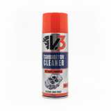 V3 Carburetor Cleaner – Ultimate Formula - 400ml - Al Kabayel Discount CentreV3 Carburetor Cleaner – Ultimate Formula - 400mlAutomotiveV3Al Kabayel Discount Centre