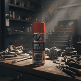 V3 Carburetor Cleaner – Ultimate Formula - 400ml - Al Kabayel Discount CentreV3 Carburetor Cleaner – Ultimate Formula - 400mlAutomotiveV3Al Kabayel Discount Centre