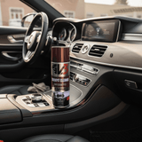 V3 Cocokpit Cleaner Car Cosmetics Coffee - 450ml - Al Kabayel Discount CentreV3 Cocokpit Cleaner Car Cosmetics Coffee - 450mlAutomotiveV3Al Kabayel Discount Centre