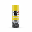 V3 Cocokpit Cleaner Car Cosmetics Limon - 450ml - Al Kabayel Discount CentreV3 Cocokpit Cleaner Car Cosmetics Limon - 450mlAutomotiveV3Al Kabayel Discount Centre