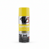 V3 Cocokpit Cleaner Car Cosmetics Limon - 450ml - Al Kabayel Discount CentreV3 Cocokpit Cleaner Car Cosmetics Limon - 450mlAutomotiveV3Al Kabayel Discount Centre