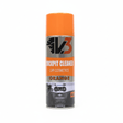 V3 Cocokpit Cleaner Car Cosmetics Orange - 450ml - Al Kabayel Discount CentreV3 Cocokpit Cleaner Car Cosmetics Orange - 450mlAutomotiveV3Al Kabayel Discount Centre