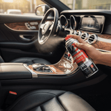 V3 Cocokpit Cleaner Car Cosmetics Strawberry - 450ml - Al Kabayel Discount CentreV3 Cocokpit Cleaner Car Cosmetics Strawberry - 450mlAutomotiveV3Al Kabayel Discount Centre