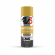 V3 Cocokpit Cleaner Car Cosmetics Vanilla - 450ml - Al Kabayel Discount CentreV3 Cocokpit Cleaner Car Cosmetics Vanilla - 450mlAutomotiveV3Al Kabayel Discount Centre