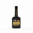 V3 Octane Booster Concentrated Cleaner - 355ml - Al Kabayel Discount CentreV3 Octane Booster Concentrated Cleaner - 355mlAutomotiveV3Al Kabayel Discount Centre