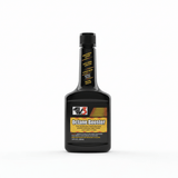 V3 Octane Booster Concentrated Cleaner - 355ml - Al Kabayel Discount CentreV3 Octane Booster Concentrated Cleaner - 355mlAutomotiveV3Al Kabayel Discount Centre