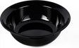Vague Melamine Big Serving Round Bowl - 45.5CM - Black - Al Kabayel Discount CentreVague Melamine Big Serving Round Bowl - 45.5CM - BlackBowlsVAGUEAl Kabayel Discount Centre