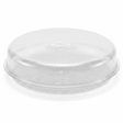 Vague Round Acrylic Candy Box with Lid | 28*28*7.9 cm - Al Kabayel Discount CentreVague Round Acrylic Candy Box with Lid | 28*28*7.9 cmJars & Food SaversVAGUEAl Kabayel Discount Centre