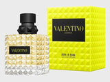Valentino Donna Born In Roma Yellow Dream EDP - 100ml - Al Kabayel Discount CentreValentino Donna Born In Roma Yellow Dream EDP - 100mlPerfumesVALENTINOAl Kabayel Discount Centre