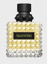 Valentino Donna Born In Roma Yellow Dream EDP - 100ml - Al Kabayel Discount CentreValentino Donna Born In Roma Yellow Dream EDP - 100mlPerfumesVALENTINOAl Kabayel Discount Centre