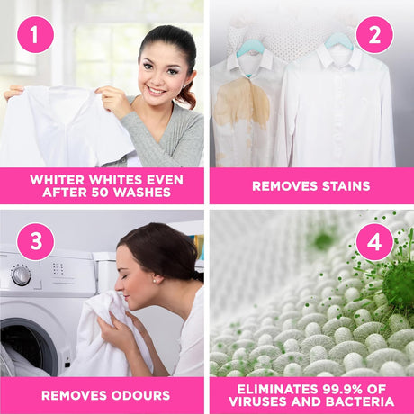 Vanish Gold Oxi Action Fabric Stain Remover 900g White clothes - Al Kabayel Discount CentreVanish Gold Oxi Action Fabric Stain Remover 900g White clothesLaundry CareVANISHAl Kabayel Discount Centre