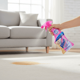 Vanish Oxi Action Power Spray – Carpet & Upholstery Stain Remover - 500ml - Al Kabayel Discount CentreVanish Oxi Action Power Spray – Carpet & Upholstery Stain Remover - 500mlLaundry CareVANISHAl Kabayel Discount Centre