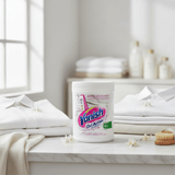 Vanish Oxi Action Stain Removal Powder Crystal White 900 gm - Al Kabayel Discount CentreVanish Oxi Action Stain Removal Powder Crystal White 900 gmLaundry CareVANISHAl Kabayel Discount Centre