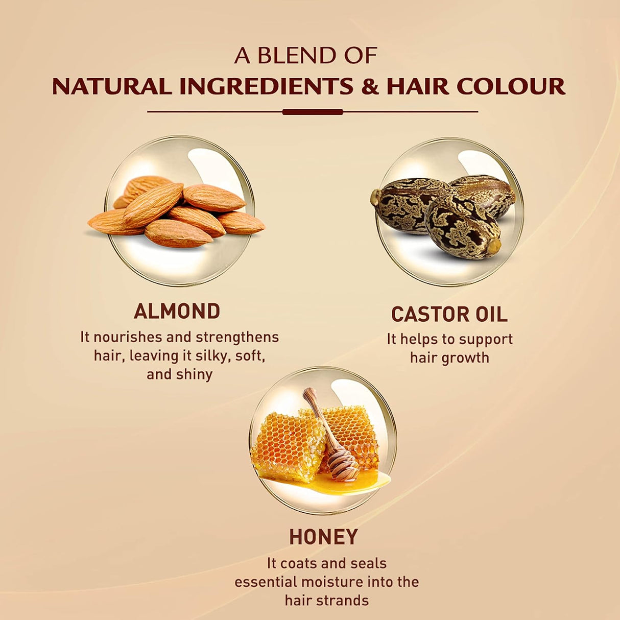 Vatika Naturals Vatika Oil FUSion Permanent Hair Color Crème, Medium Brown 4.0 - Al Kabayel Discount CentreVatika Naturals Vatika Oil FUSion Permanent Hair Color Crème, Medium Brown 4.0Hair CareVATIKAAl Kabayel Discount Centre