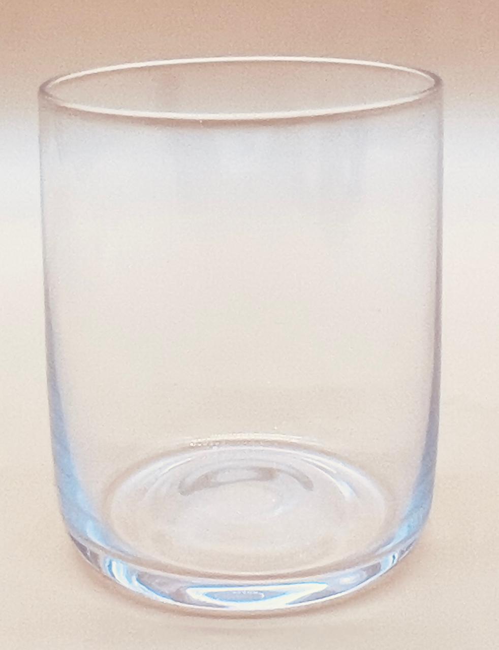 Velvet Water Carafe with a Tumbler Set, 800ml Carafe+250ml Tumbler, Clear & Transparent - Al Kabayel Discount CentreVelvet Water Carafe with a Tumbler Set, 800ml Carafe+250ml Tumbler, Clear & TransparentDrinkware SetsVELVETAl Kabayel Discount Centre