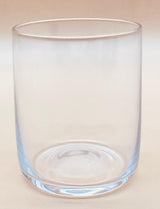 Velvet Water Carafe with a Tumbler Set, 800ml Carafe+250ml Tumbler, Clear & Transparent - Al Kabayel Discount CentreVelvet Water Carafe with a Tumbler Set, 800ml Carafe+250ml Tumbler, Clear & TransparentDrinkware SetsVELVETAl Kabayel Discount Centre