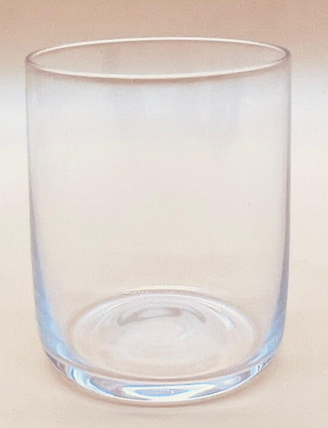Velvet Water Carafe with a Tumbler Set, 800ml Carafe+250ml Tumbler, Clear & Transparent - Al Kabayel Discount CentreVelvet Water Carafe with a Tumbler Set, 800ml Carafe+250ml Tumbler, Clear & TransparentDrinkware SetsVELVETAl Kabayel Discount Centre
