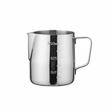 Venice Stainless Steel Measuring Cup - 350ml - Al Kabayel Discount CentreVenice Stainless Steel Measuring Cup - 350mlMeasuring Cups & SpoonsVENICEAl Kabayel Discount Centre