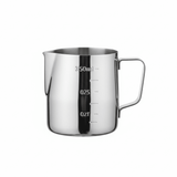 Venice Stainless Steel Measuring Cup - 350ml - Al Kabayel Discount CentreVenice Stainless Steel Measuring Cup - 350mlMeasuring Cups & SpoonsVENICEAl Kabayel Discount Centre