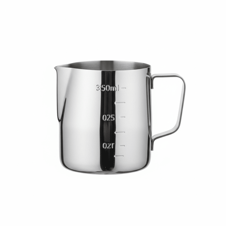 Venice Stainless Steel Measuring Cup - 350ml - Al Kabayel Discount CentreVenice Stainless Steel Measuring Cup - 350mlMeasuring Cups & SpoonsVENICEAl Kabayel Discount Centre