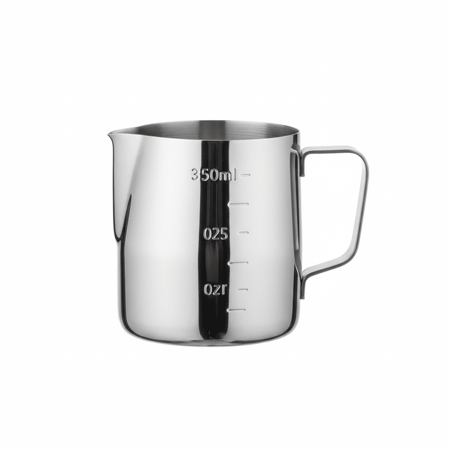 Venice Stainless Steel Measuring Cup - 350ml - Al Kabayel Discount CentreVenice Stainless Steel Measuring Cup - 350mlMeasuring Cups & SpoonsVENICEAl Kabayel Discount Centre