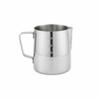 Venice Stainless Steel Measuring Cup - 550ml - Al Kabayel Discount CentreVenice Stainless Steel Measuring Cup - 550mlMeasuring Cups & SpoonsVENICEAl Kabayel Discount Centre