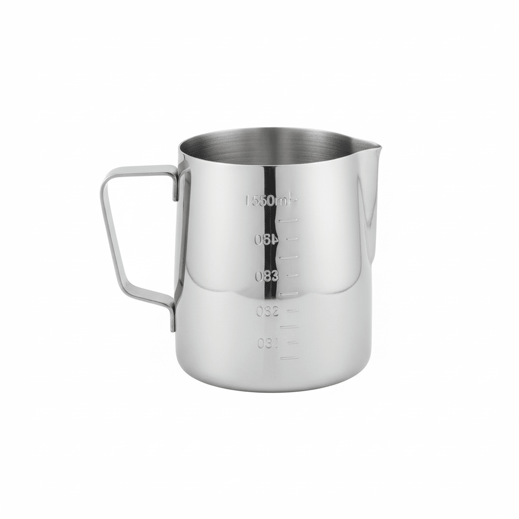 Venice Stainless Steel Measuring Cup - 550ml - Al Kabayel Discount CentreVenice Stainless Steel Measuring Cup - 550mlMeasuring Cups & SpoonsVENICEAl Kabayel Discount Centre