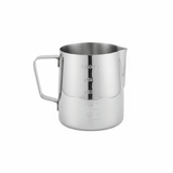 Venice Stainless Steel Measuring Cup - 550ml - Al Kabayel Discount CentreVenice Stainless Steel Measuring Cup - 550mlMeasuring Cups & SpoonsVENICEAl Kabayel Discount Centre