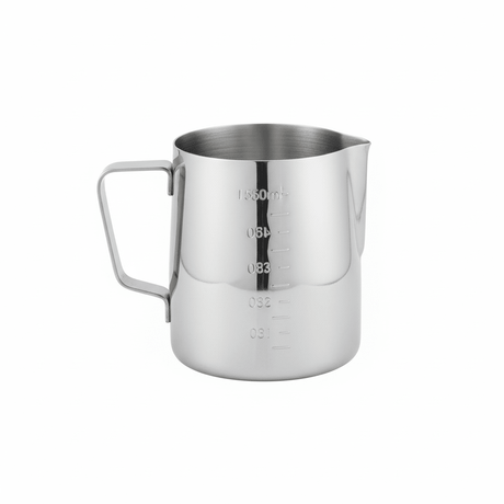 Venice Stainless Steel Measuring Cup - 550ml - Al Kabayel Discount CentreVenice Stainless Steel Measuring Cup - 550mlMeasuring Cups & SpoonsVENICEAl Kabayel Discount Centre