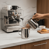 Venice Stainless Steel Measuring Cup - 550ml - Al Kabayel Discount CentreVenice Stainless Steel Measuring Cup - 550mlMeasuring Cups & SpoonsVENICEAl Kabayel Discount Centre
