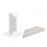 Vtools 18mm Box Cutter Blade, 10pcs Tube Card Suction Packaging, Heavy Duty Carbon steel - Al Kabayel Discount CentreVtools 18mm Box Cutter Blade, 10pcs Tube Card Suction Packaging, Heavy Duty Carbon steelToolsVTOOLSAl Kabayel Discount Centre