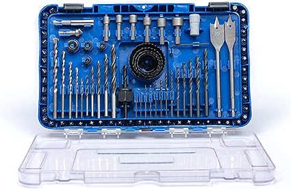 VTOOLS 90pcs Accessories Set, VT3103 - Al Kabayel Discount CentreVTOOLS 90pcs Accessories Set, VT3103Power ToolsVTOOLSAl Kabayel Discount Centre