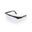 VTOOLS Lightweight Safety Goggle - VT1414 - Al Kabayel Discount CentreVTOOLS Lightweight Safety Goggle - VT1414Hand ToolsVTOOLSAl Kabayel Discount Centre