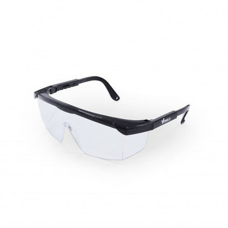 VTOOLS Lightweight Safety Goggle - VT1414 - Al Kabayel Discount CentreVTOOLS Lightweight Safety Goggle - VT1414Hand ToolsVTOOLSAl Kabayel Discount Centre