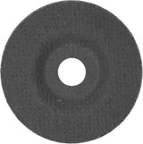 VTOOLS Metal Cutting Disc 115mm x 3mm, VT1406, 1pc - Al Kabayel Discount CentreVTOOLS Metal Cutting Disc 115mm x 3mm, VT1406, 1pcPower ToolsVTOOLSAl Kabayel Discount Centre