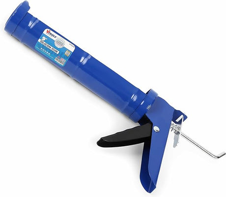 VTOOLS Silicon Gun 9" - Al Kabayel Discount CentreVTOOLS Silicon Gun 9"Hand ToolsVTOOLSAl Kabayel Discount Centre