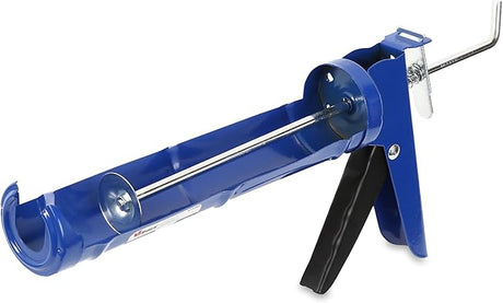VTOOLS Silicon Gun 9" - Al Kabayel Discount CentreVTOOLS Silicon Gun 9"Hand ToolsVTOOLSAl Kabayel Discount Centre