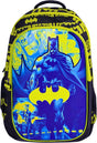 Warner Bros Batman School Bag 18", Ergonomic Backpack Lightweight, Durable - Al Kabayel Discount CentreWarner Bros Batman School Bag 18", Ergonomic Backpack Lightweight, DurableSchool BagsWARNER BROSAl Kabayel Discount Centre