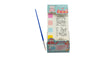 Water Colour Painting Set 20Cards - Al Kabayel Discount CentreWater Colour Painting Set 20CardsPaintsAKDCAl Kabayel Discount Centre
