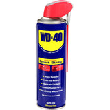 WD - 40 Multi - Use Product with Smart Straw – 420m - Al Kabayel Discount CentreWD - 40 Multi - Use Product with Smart Straw – 420mAutomotiveWD - 43Al Kabayel Discount Centre